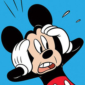 I Can't Believe It's Not Gutter